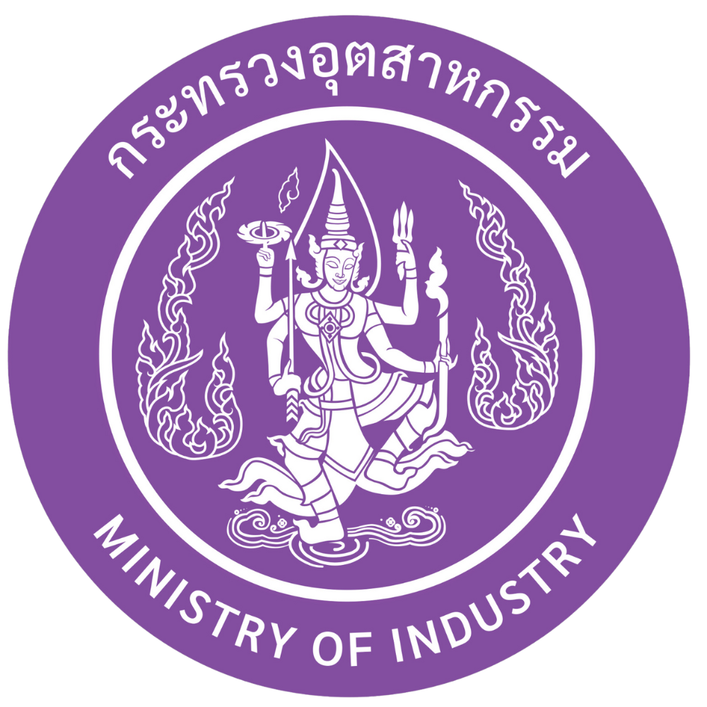 เอกสารด้านกฎหมาย
